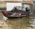Красный Powerboat 470, объемом двигателя 2 л и пробегом 1 тыс. км за 25000 $, фото 1 на Automoto.ua