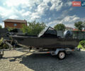 Powerboat 470, объемом двигателя 0 л и пробегом 0 тыс. км за 25000 $, фото 9 на Automoto.ua