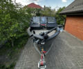 Powerboat 470, объемом двигателя 0 л и пробегом 0 тыс. км за 25000 $, фото 3 на Automoto.ua