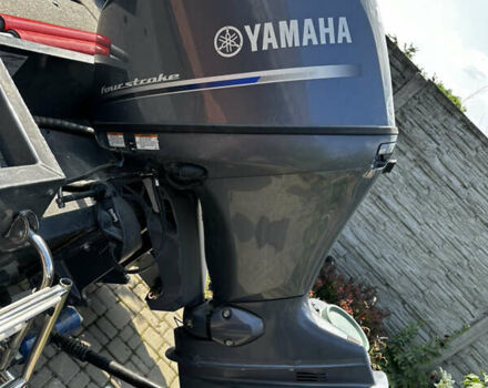 Powerboat 470, объемом двигателя 0 л и пробегом 0 тыс. км за 25000 $, фото 6 на Automoto.ua