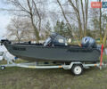 Powerboat 470, объемом двигателя 0 л и пробегом 0 тыс. км за 25000 $, фото 1 на Automoto.ua