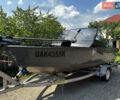 Powerboat 470, объемом двигателя 0 л и пробегом 0 тыс. км за 25000 $, фото 10 на Automoto.ua