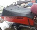Powerboat 470, об'ємом двигуна 0 л та пробігом 60 тис. км за 17000 $, фото 9 на Automoto.ua