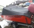 Powerboat 470, объемом двигателя 0 л и пробегом 60 тыс. км за 22000 $, фото 4 на Automoto.ua