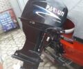 Powerboat 470, об'ємом двигуна 0 л та пробігом 60 тис. км за 17000 $, фото 10 на Automoto.ua