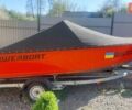 Powerboat 470, об'ємом двигуна 0 л та пробігом 60 тис. км за 17000 $, фото 1 на Automoto.ua