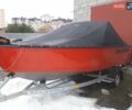 Powerboat 470, объемом двигателя 0 л и пробегом 60 тыс. км за 22000 $, фото 2 на Automoto.ua