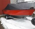 Powerboat 470, об'ємом двигуна 0 л та пробігом 60 тис. км за 17000 $, фото 8 на Automoto.ua