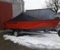 Powerboat 470, об'ємом двигуна 0 л та пробігом 60 тис. км за 17000 $, фото 5 на Automoto.ua