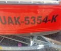 Powerboat 470, об'ємом двигуна 0 л та пробігом 60 тис. км за 17000 $, фото 4 на Automoto.ua