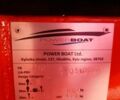 Powerboat 470, об'ємом двигуна 0 л та пробігом 60 тис. км за 17000 $, фото 13 на Automoto.ua