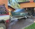 Powerboat 470, об'ємом двигуна 1 л та пробігом 0 тис. км за 25000 $, фото 1 на Automoto.ua