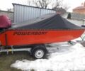 Powerboat 470, об'ємом двигуна 0 л та пробігом 60 тис. км за 17000 $, фото 6 на Automoto.ua