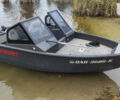 Powerboat 470, объемом двигателя 0 л и пробегом 1 тыс. км за 17500 $, фото 1 на Automoto.ua