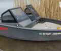 Powerboat 470, объемом двигателя 0 л и пробегом 1 тыс. км за 17500 $, фото 3 на Automoto.ua