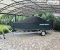 Powerboat 470, объемом двигателя 0 л и пробегом 1 тыс. км за 19500 $, фото 3 на Automoto.ua