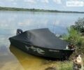 Powerboat 470, объемом двигателя 0 л и пробегом 1 тыс. км за 19500 $, фото 5 на Automoto.ua