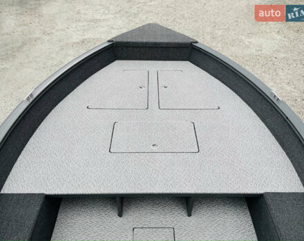 Powerboat 470, объемом двигателя 0 л и пробегом 0 тыс. км за 10784 $, фото 3 на Automoto.ua