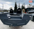 Powerboat 470, объемом двигателя 0 л и пробегом 0 тыс. км за 10784 $, фото 5 на Automoto.ua