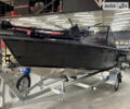 Powerboat 470, об'ємом двигуна 0 л та пробігом 10 тис. км за 15477 $, фото 1 на Automoto.ua