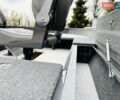 Powerboat 470, объемом двигателя 0 л и пробегом 0 тыс. км за 10784 $, фото 8 на Automoto.ua