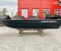 Powerboat 470, объемом двигателя 0 л и пробегом 0 тыс. км за 10784 $, фото 1 на Automoto.ua
