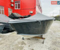 Powerboat 470, объемом двигателя 0 л и пробегом 0 тыс. км за 10784 $, фото 13 на Automoto.ua