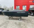 Powerboat 470, объемом двигателя 0 л и пробегом 0 тыс. км за 10784 $, фото 1 на Automoto.ua
