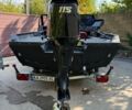 Powerboat 470 DC, объемом двигателя 0 л и пробегом 0 тыс. км за 58500 $, фото 1 на Automoto.ua