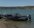 Серый Powerboat 470 DC, объемом двигателя 0 л и пробегом 60 тыс. км за 36900 $, фото 1 на Automoto.ua