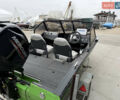Powerboat 475, об'ємом двигуна 0 л та пробігом 0 тис. км за 20500 $, фото 7 на Automoto.ua
