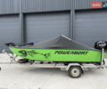 Powerboat 475, об'ємом двигуна 0 л та пробігом 0 тис. км за 20500 $, фото 1 на Automoto.ua