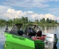 Powerboat 475, об'ємом двигуна 0 л та пробігом 0 тис. км за 25000 $, фото 1 на Automoto.ua