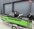Powerboat 475, об'ємом двигуна 0 л та пробігом 0 тис. км за 20500 $, фото 5 на Automoto.ua
