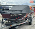 Powerboat 475, об'ємом двигуна 0 л та пробігом 0 тис. км за 28000 $, фото 4 на Automoto.ua