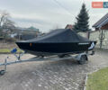 Powerboat 480, об'ємом двигуна 0 л та пробігом 0 тис. км за 16160 $, фото 2 на Automoto.ua