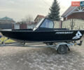 Powerboat 480, об'ємом двигуна 0 л та пробігом 0 тис. км за 16160 $, фото 1 на Automoto.ua
