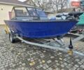 Powerboat 480, объемом двигателя 0 л и пробегом 0 тыс. км за 32700 $, фото 21 на Automoto.ua