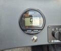 Powerboat 480, объемом двигателя 0 л и пробегом 0 тыс. км за 32700 $, фото 10 на Automoto.ua