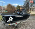 Powerboat 480, об'ємом двигуна 0 л та пробігом 0 тис. км за 16160 $, фото 1 на Automoto.ua