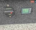 Powerboat 480, объемом двигателя 0 л и пробегом 0 тыс. км за 32700 $, фото 12 на Automoto.ua