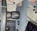 Powerboat 480, объемом двигателя 0 л и пробегом 0 тыс. км за 32700 $, фото 14 на Automoto.ua