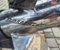 Powerboat 480, объемом двигателя 0 л и пробегом 0 тыс. км за 32700 $, фото 28 на Automoto.ua