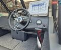 Powerboat 480, объемом двигателя 0 л и пробегом 0 тыс. км за 32700 $, фото 3 на Automoto.ua