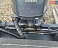 Powerboat 480, объемом двигателя 0 л и пробегом 0 тыс. км за 32700 $, фото 15 на Automoto.ua