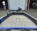 Powerboat 480, объемом двигателя 0 л и пробегом 0 тыс. км за 32700 $, фото 26 на Automoto.ua