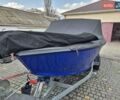 Powerboat 480, объемом двигателя 0 л и пробегом 0 тыс. км за 32700 $, фото 29 на Automoto.ua