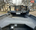 Powerboat 480, об'ємом двигуна 0 л та пробігом 0 тис. км за 16160 $, фото 4 на Automoto.ua