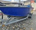 Powerboat 480, объемом двигателя 0 л и пробегом 0 тыс. км за 32700 $, фото 23 на Automoto.ua