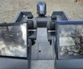 Powerboat 480, объемом двигателя 0 л и пробегом 0 тыс. км за 32700 $, фото 1 на Automoto.ua
